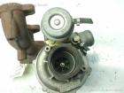 VW Polo 9N original Turbolader 045253019D BJ2001