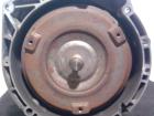 Getriebe komplett; Getriebe; 316I-330D Limousine/Tour; E46 05/98 - 09/05; 24001422917; GT-A5S325ZSA Getriebe komplett; Getriebe; 316I-330D Limousine/Tour; E46 05/98 - 09/05; 24001422917; GT-A5S325ZSA