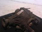 Differential; Touareg (7L); ab 11/02 - 11/06; 0AB525016D; GT-0AB525016D