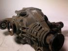 Differential; Touareg (7L); ab 11/02 - 11/06; 0AB525016M; GT-0AB525016M