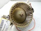 Lancia Delta 831 Gebläsemotor 78518599 MAGNETI MARELLI BJ1992