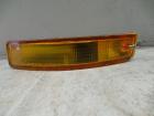 Toyota Corolla E10 BJ 1996 Blinker vorn links Blinkleuchte Compact 5-türer 95-97