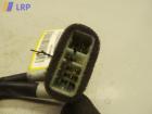 Kia Sephia Kombischalter K24066120 46431C1000 Blinker Wischer BJ1995