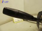 Kia Sephia Kombischalter K24066120 46431C1000 Blinker Wischer BJ1995