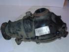 VA-Getriebe ,BMW E83 X3 2.5i,31507523650,31507523651, I=3,91