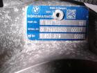 Turbolader, BMW F15 X5 35i Automatik Allrad 225KW, N55, 11657643115, 11657648913