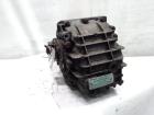 Citroen BX Bj.1990 original Hinterachsgetriebe Differential 1,9E 1905 88KW 4x4