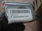 Nebelscheinwerfer Links 9999 VW Golf Iii BJ: 1994