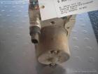 Abs Aggregat 9648435380 Peugeot 307 Break/Sw 3e/3f BJ: 2002