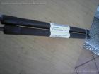 Gasdruckfeder Hinten Links/R 999999 VW Touran 1t (02/03 - ) BJ: 2005