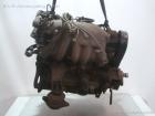 VW Passat 32B original Motor 2.2 88kw Motorcode JT