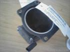 Luftmengenmesser Akl 06A906461B Audi A3/S3 (8l,ab 09/96) BJ: 1999