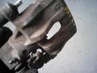 Bremssattel Hinten Links Combi 1365653 Ford Focus Da3, 2008- BJ: 2008