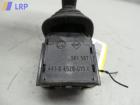 Skoda Felicia Kombi original Blinkerschalter 441945260156 BJ1996