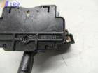 Nissan Almera N15 original Blinkerschalter 14509 NILES BJ1999