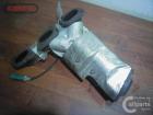 Ford Mondeo B*Y, 00- Bj.2001 Katalysator Hinten 2,5 Gs 1S715G236CB