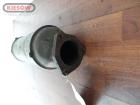 VW Sharan (7m,09/95-) Katalysator 1,9tdi Bj.1999 028131089X