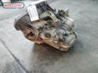 Renault Espace IV (Jk0/Jk1) Schaltgetriebe Gearbox BJ: 2003 PK6361 L4