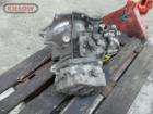 Chrysler Voyager RG Bj.2001 Schaltgetriebe Gearbox 2,4/108KW AH449192 C-Ware Chrysler Voyager RG Bj.2001 Schaltgetriebe Gearbox 2,4/108KW AH449192 C-Ware