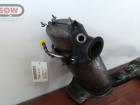 VW Caddy 2KA Bj.2010 DPF Rußpartikelfilter ab 02/04- 1K0131690EA