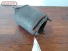 Chevrolet/Daewoo Nubira/Lacetti Katalysator 1,6 Gs ab 2003 96427688