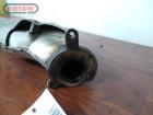 Opel Omega-B Bj.2001 Katalysator 2,2td 2448228