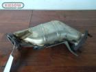 Opel Omega-B Bj.2001 Katalysator 2,2td 2448228