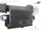 Suzuki Ignis RM 413 Bj.2005 Zündspule ab 08/03- 83E15251027