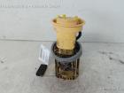 Kraftstoffpumpe 2,0d 1K0919050A VW Touran 1t (02/03 - ) BJ: 2004