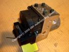 Opel Corsa C original ABS Block Hydroaggregat 0265216478 BJ2002