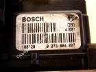 Opel Corsa C original ABS Block Hydroaggregat 0265216478 BJ2002