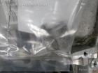Ford Fiesta CCN Bj.2016 Schaltgetriebe Gearbox 8A6R7002JM Bruchstelle C-Ware