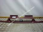 Hyundai Lantra J1 Grill Kühlergrill weinrotmetallic lackiert BJ1994 Hyundai Lantra J1 Grill Kühlergrill weinrotmetallic lackiert BJ1994
