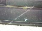 Hyundai Lantra J1 Grill Kühlergrill weinrotmetallic lackiert BJ1994 Hyundai Lantra J1 Grill Kühlergrill weinrotmetallic lackiert BJ1994
