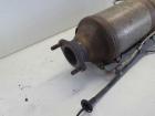Hyundai I30 FD Bj.2009 DPF Rußpartikelfilter ab 07/07- UFED01 DGO