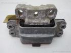 Audi A3 8P original Getriebelager links 1K0199555 BJ2003