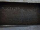 Ford Mondeo BA7 Bj.2009 DPF Rußpartikelfilter ab 05/07 2,0TDCI/85kw