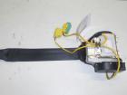 Gurtstraffer Vorn Rechts 3D1858664C VW Phaeton (3d,ab 4/02) BJ: 2004