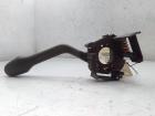 Seat Toledo original Wischerschalter 12254011 SWF BJ1996