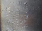 VW Golf 6 1K Bj.2009 DPF Partikelfilter 2,0d 1K0131723P
