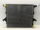 Motorkühler Wasserkühler 2,0tdi VW Amarok (2H 11/09-) BJ: 2012
