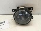 Opel Agila B Nebelscheinwerfer rechts ab 04/2008 89210094