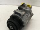 Klimakompressor 2,0d 2E0820803H 9068300260 VW Crafter (2e) ab 11 BJ: 2012