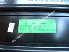 Verstaerker Bose 8D0035225A Audi A4/S4 Limousine/Avant (B5) BJ: 1999