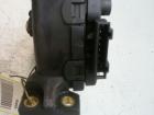 Renault Laguna Gaspedal 8200002905 BJ2001