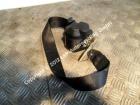 Porsche Boxster 986 original Sicherheitsgurt rechts 53789021000 BJ2000