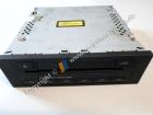 Audi A3 8P original CD Wechsler 8E0035111 CXCA1090LC PANASONIC BJ2005 Audi A3 8P original CD Wechsler 8E0035111 CXCA1090LC PANASONIC BJ2005