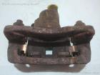 Mitsubishi Eclipse D30 Bremssattel hinten rechts 2.0 107kw BJ2000