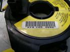 Kia Shuma 2 FB Schleifring Wickelfeder Kontaktring Airbag BJ2003
