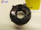 VW Fox 5Z Schleifring Wickelfeder Kontaktring 1J0959653E BJ2007